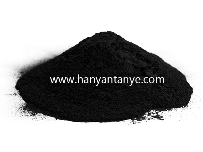 煤質(zhì)活性炭在工業(yè)用途上、優(yōu)勢在哪里? 煤質(zhì)活性炭在工業(yè)用途上、優(yōu)勢在哪里?