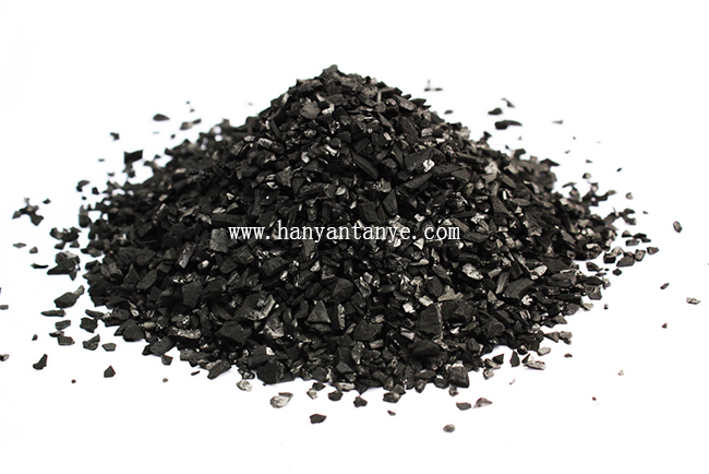 果殼活性炭高效應(yīng)用于各類酒廠廢水處理!!! 果殼活性炭高效應(yīng)用于各類酒廠廢水處理!!!