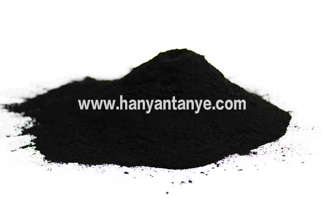粉末煤質(zhì)活性炭